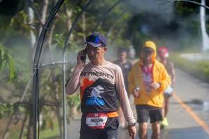 BIB: 
                            <button type="button" onclick="openModal(26544596)" class="btn btn-primary btn-sm float-right btn-popup" data-toggle="modal" data-target=".modal-high-quality">
                        <i class="fas fa-shopping-cart"></i> Add to Cart
                    </button>
                                            <button type="button" onclick="isThisMe(26544596, true)" class="btn btn-success btn-sm float-right btn-popup btn-isme hidden" data-toggle="tooltip" data-placement="bottom" title="นี่คือรูปของคุณใช่ไหม คลิกที่นี่เพื่อเอาเข้าอัลบั้ม">
                        <i class="fas fa-plus"></i> Add to album
                    </button>
                    <button type="button" onclick="isThisMe(26544596, false)" class="btn btn-warning btn-sm float-right btn-popup btn-isnotme hidden">
                        <i class="fas fa-ban"></i> Remove from album
                    </button>